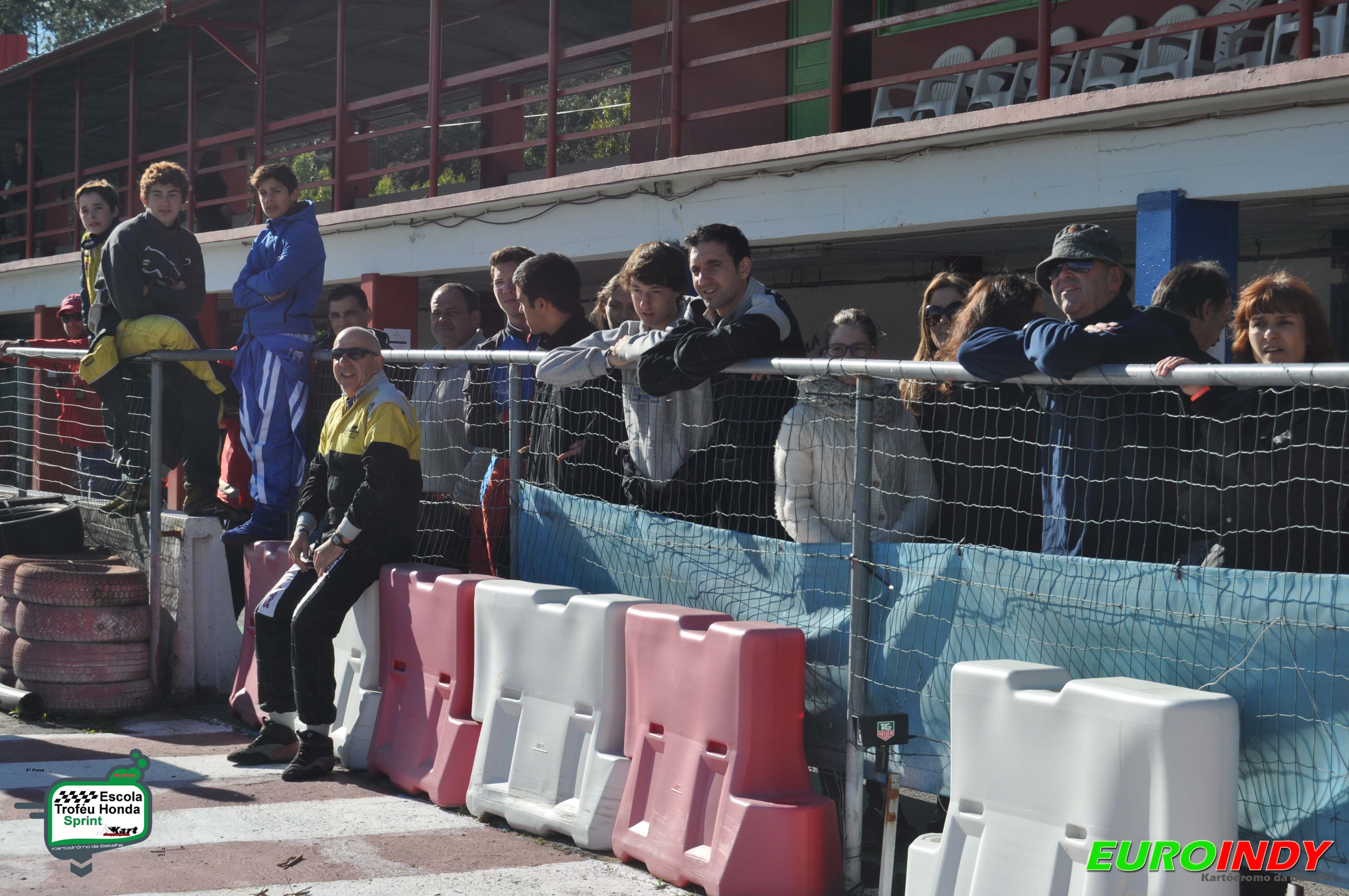Troféu Honda 2013 - 5ª Prova22